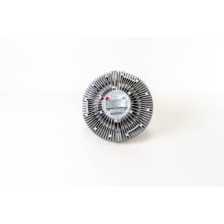 EUROSTAR LD/EUROTRAKKER MP 190/380 - FAN CLUTCH