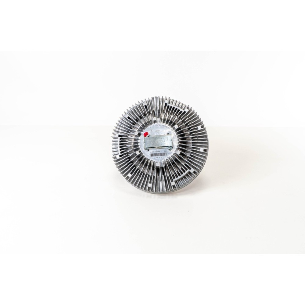 EUROSTAR LD/EUROTRAKKER MP 190/380 - FAN CLUTCH