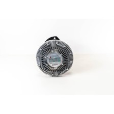 STRALIS AD/AS/AT 190/260S - FAN CLUTCH