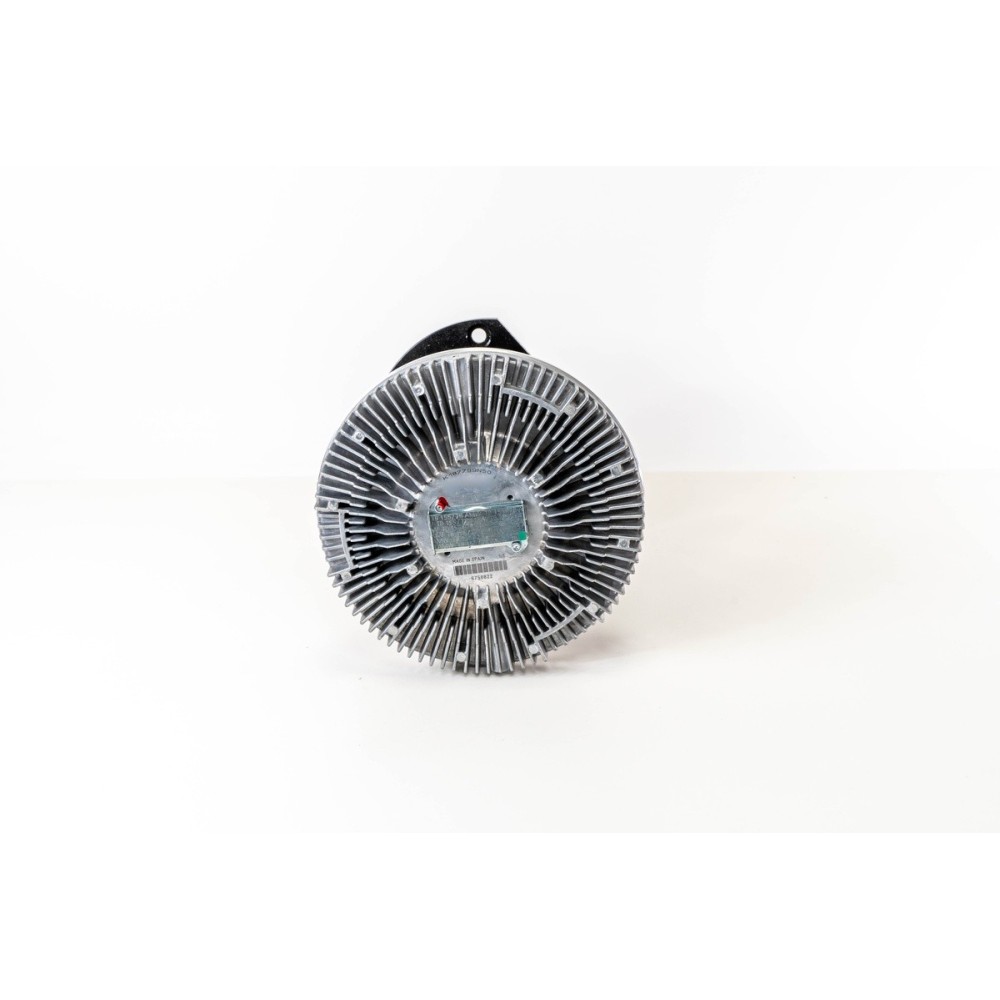 STRALIS AD/AS/AT 190/260S - FAN CLUTCH