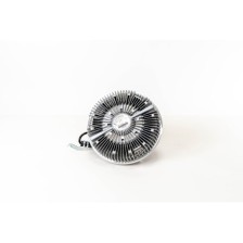 LION S CITY/TGA/TGS/TGX - FAN CLUTCH