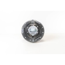 P,G,R,T/4-SERIES - FAN CLUTCH