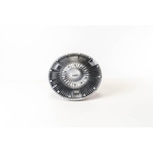 FAN CLUTCH - FAN CLUTCH