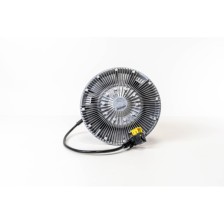 FAN CLUTCH - FAN CLUTCH