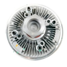 FAN CLUTCH - FAN CLUTCH