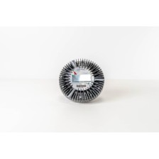 FAN CLUTCH - FAN CLUTCH