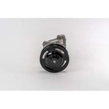 CVRA/CVRB/CVRC - TRANSIT 2.2 TDCI - Bomba de agua