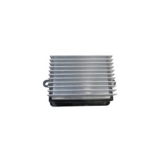 199B6.000 - DAILI VI - Eléctricidad