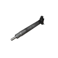 OM 651.955/957 - SPRINTER 2.2 CDI - Inyeccion