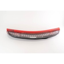 CROSSWAY/URBANWAY EURO 6 - LIGHTING DIVISION