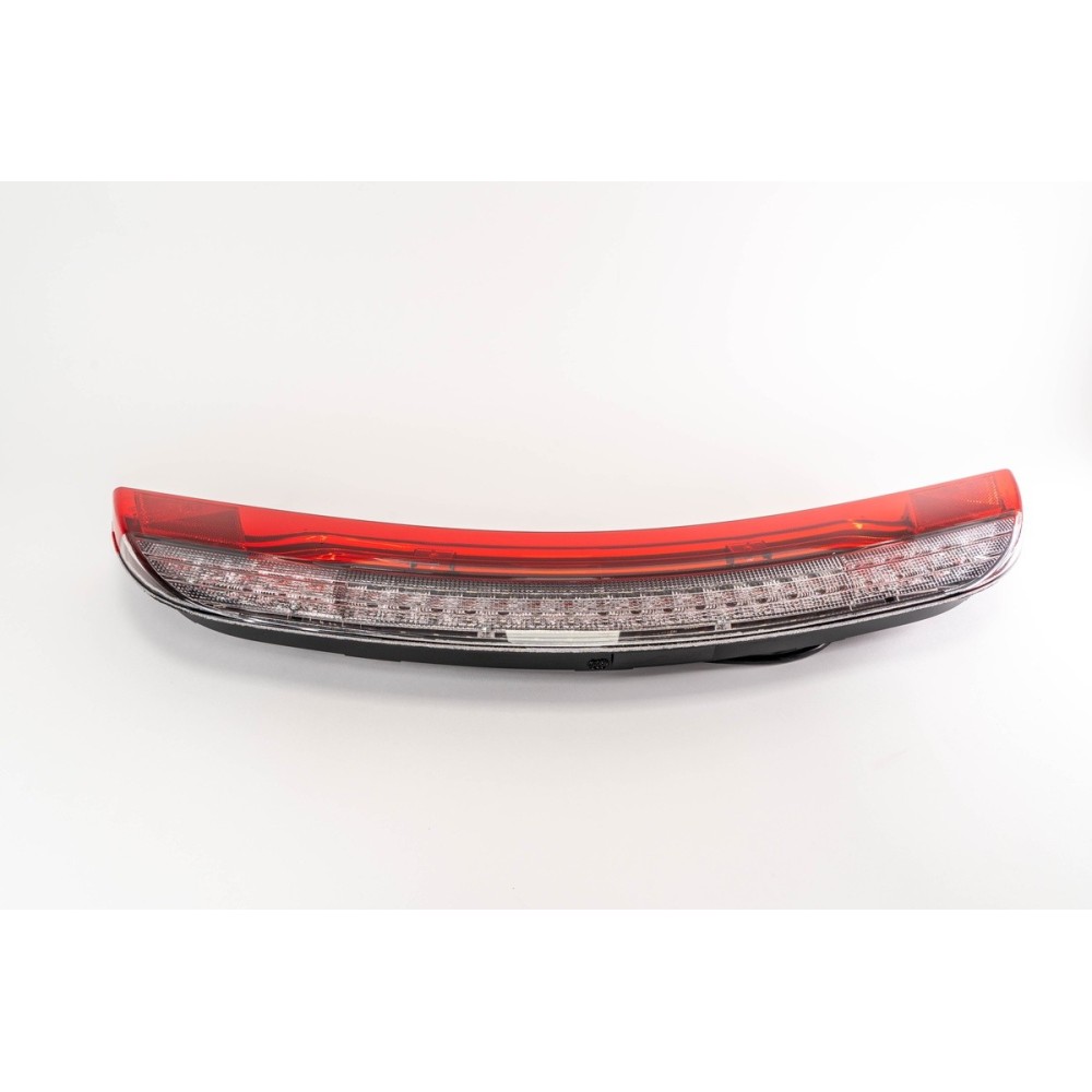 CROSSWAY/URBANWAY EURO 6 - LIGHTING DIVISION