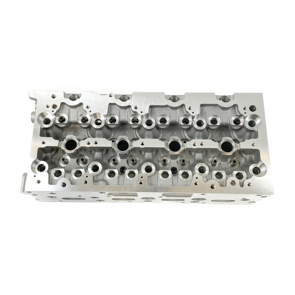 CXEB/CXEC/CXFA/CXGA-CRAFTER 2.0 TDI - Culata