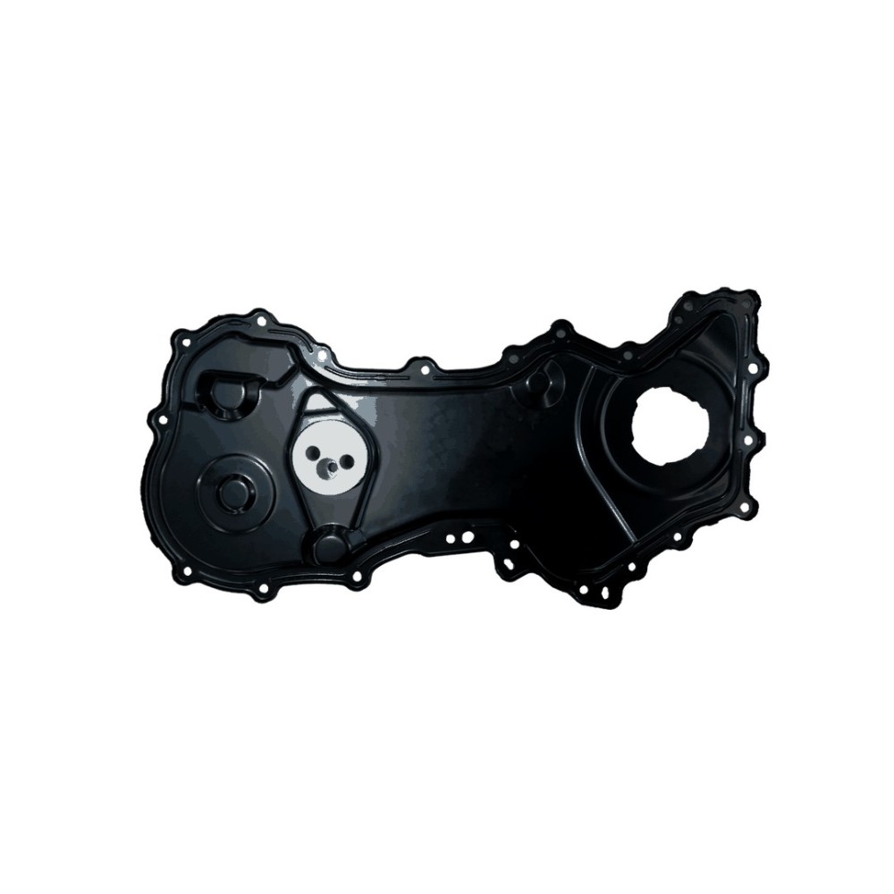 M9T 700/870 - MASTER III 2.3 DCI - Tapa