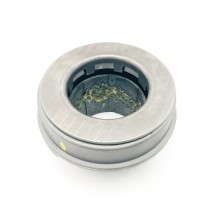 EUROCARGO TECTOR EURO 6 F4AFE - Piezas Embrague VALEO