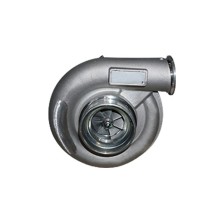 DC 12.06/12.07 - P/G/R/T - Turbocompresor