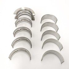 D4D/D4F - KANGOO/TWINGO I - Cojinetes MEC