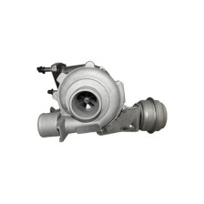 GRAND VITARA 1.9D - Turbocompresor