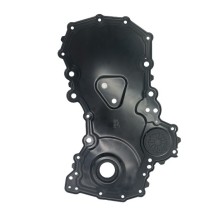 YLF6/YLFS - TRANSIT 2.0 PANTHER - Tapa