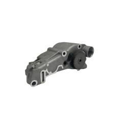 N40/42/45/46 B16/18/20 - 1/3/5/X1 - Bomba de aceite