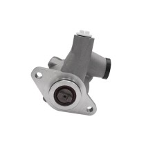 EUROCARGO I-III/EUROFIRE - BOMBA SERVODIRECION/DIRECCION HYDR.