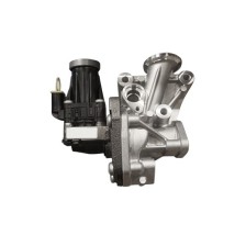 EGR NON RETURN VALVE   F5BFL413A / - EGR