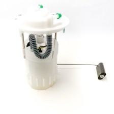 KANGOO 1.5 DCI - K9K - Unidad de alimentación de