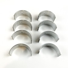 169A3/176A8 - PANDA/PUNTO 1.3/1.4 - Cojinetes MEC