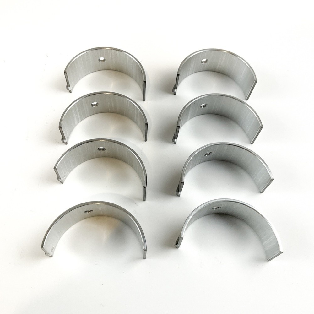 169A3/176A8 - PANDA/PUNTO 1.3/1.4 - Cojinetes MEC