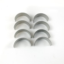 198A5/844A2/940A5 - DUCATO 2.0 - Cojinetes MEC