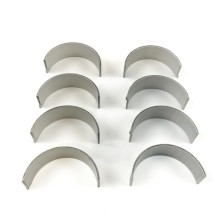 198A5/844A2/940A5 - DUCATO 2.0 - Cojinetes MEC