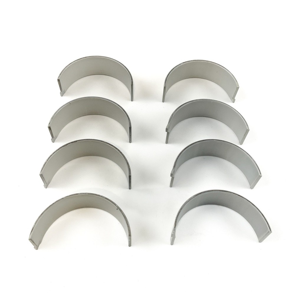 198A5/844A2/940A5 - DUCATO 2.0 - Cojinetes MEC