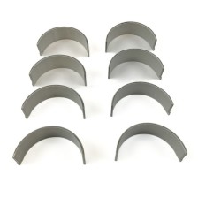 CONROD BRG SET FIAT 1.9 D - Cojinetes MEC