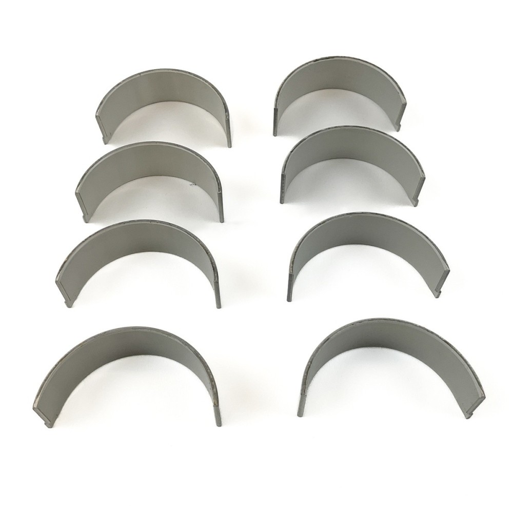 CONROD BRG SET FIAT 1.9 D - Cojinetes MEC