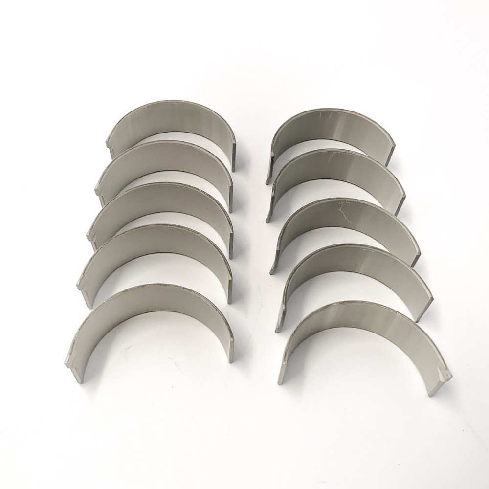 939 A3.000/841 N.000-156/159  2.4 - Cojinetes MEC