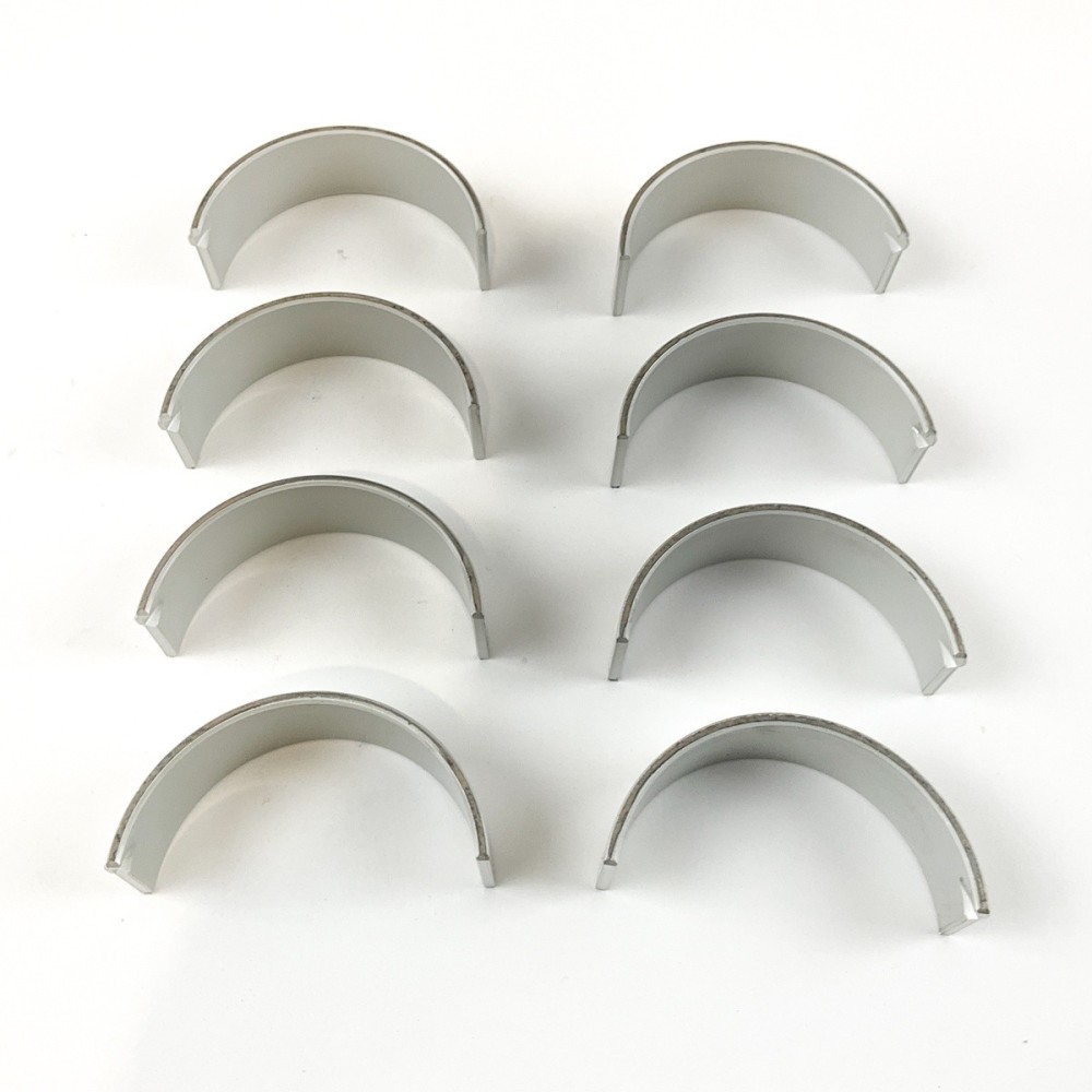 N20 B20A/B/C - SERIE 1/2/3 - X1 2.0 - Cojinetes MEC