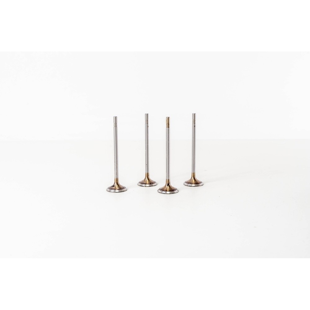 2.0 TDI CXEB/FA/HA MULTIVAN - Valvula MEC