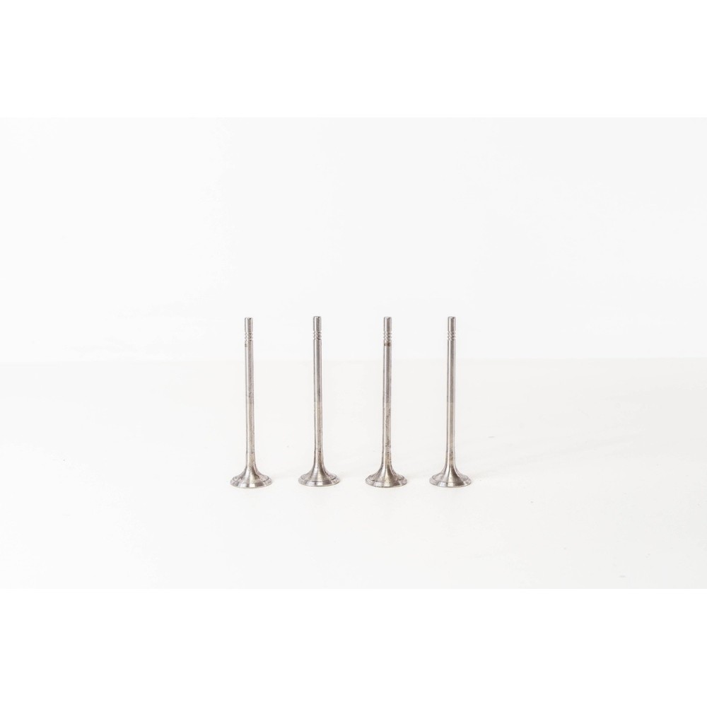 2.0 TDI CXEB/FA/HA MULTIVAN - Valvula MEC