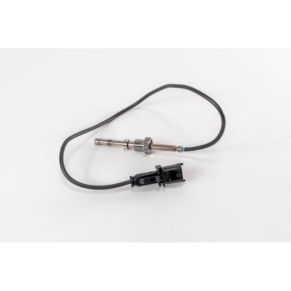 159/BRERA/159 SPORTWAGON - SENSOR