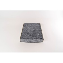 TALENTO/VIVARO B/TRAFIC III 1. - FILTRO MEC