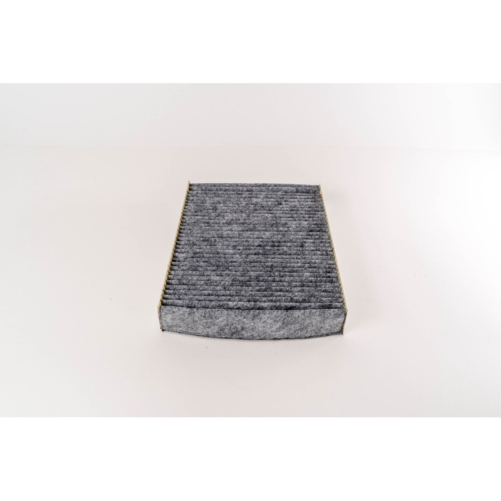 TALENTO/VIVARO B/TRAFIC III 1. - FILTRO MEC