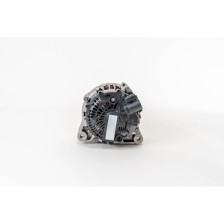 JUMPY 2.0/ EXPERT 1.6    12V/ 180A/ - ALTERNADOR