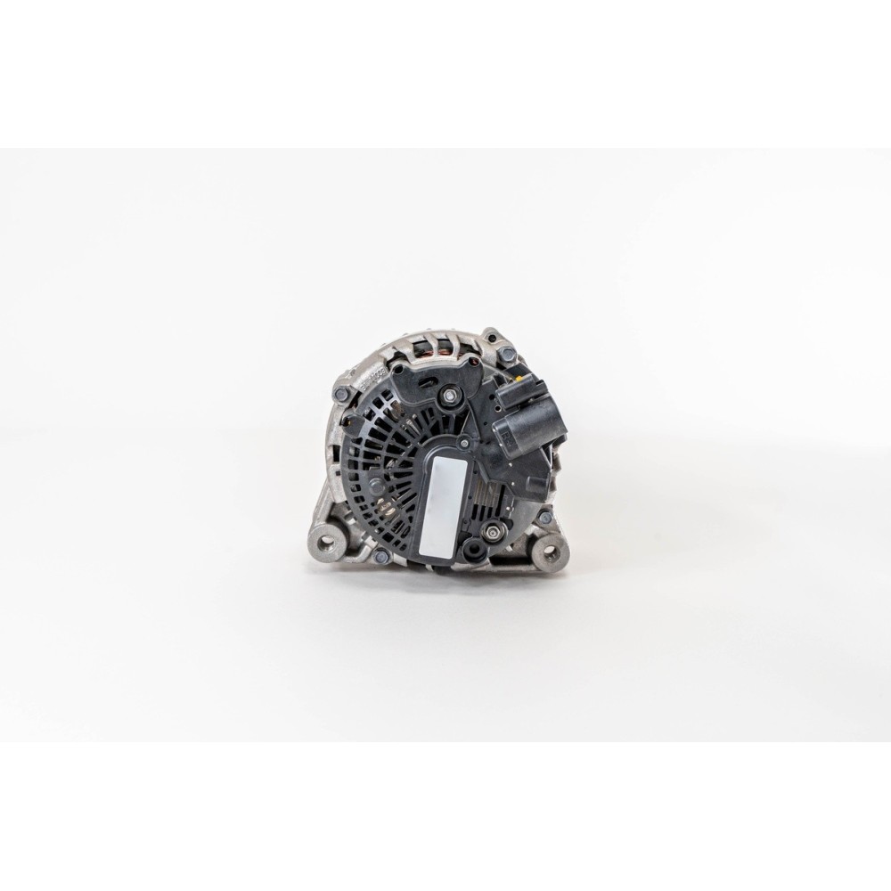 JUMPY 2.0/ EXPERT 1.6    12V/ 180A/ - ALTERNADOR