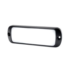 FLAT WORK LAMP W229 - LIGHTING DIVISION