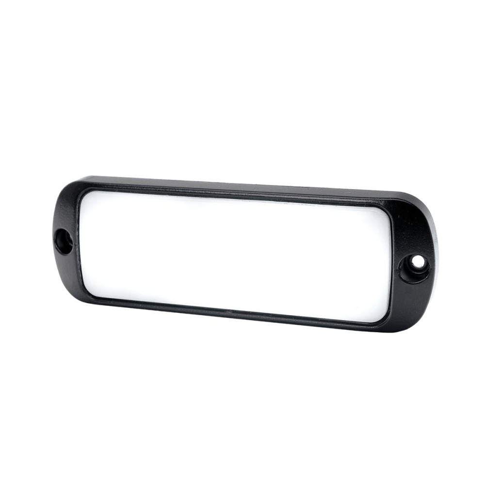 FLAT WORK LAMP W229 - LIGHTING DIVISION