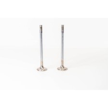 DC13.05/06/07/DC16.09-P,G,R,T-SERIE - Valvula MEC