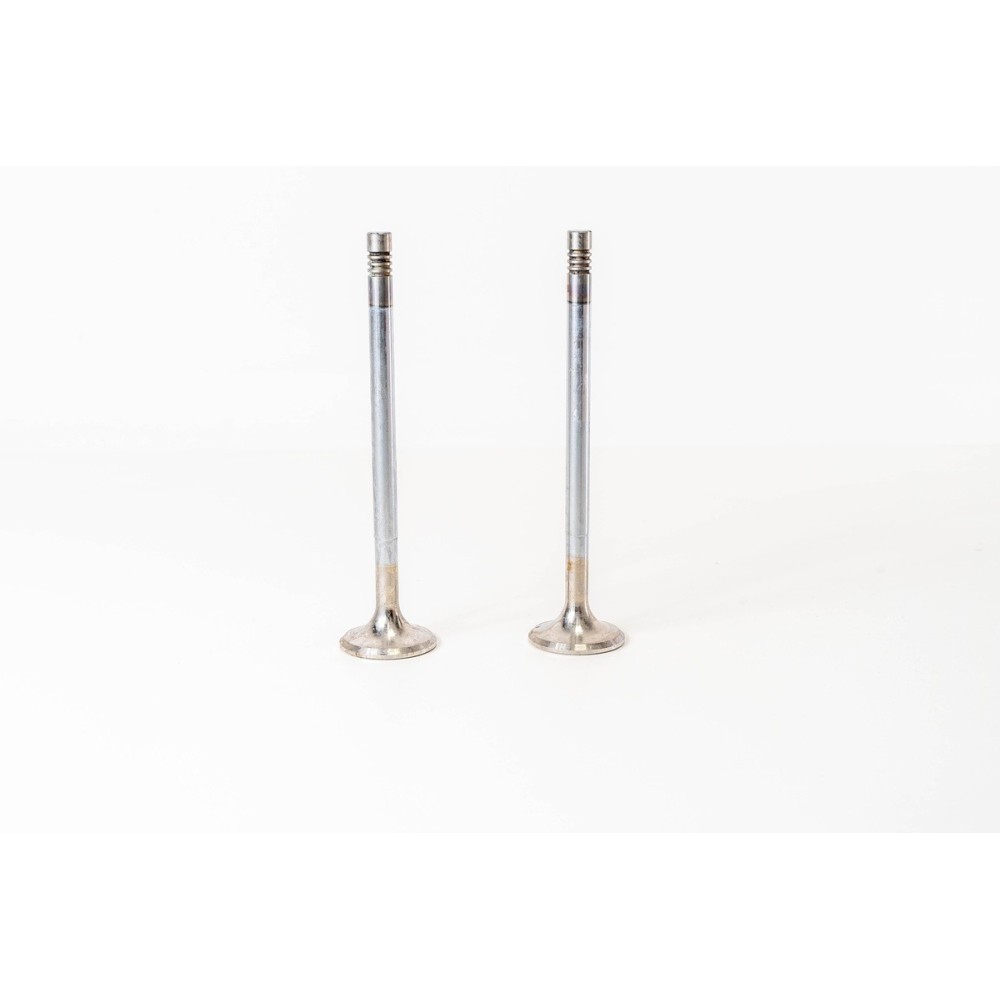 DC13.05/06/07/DC16.09-P,G,R,T-SERIE - Valvula MEC