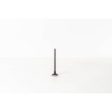 G10/13 A/B - SWIFT II/SJ413 1.0/1.3 - Valvula MEC