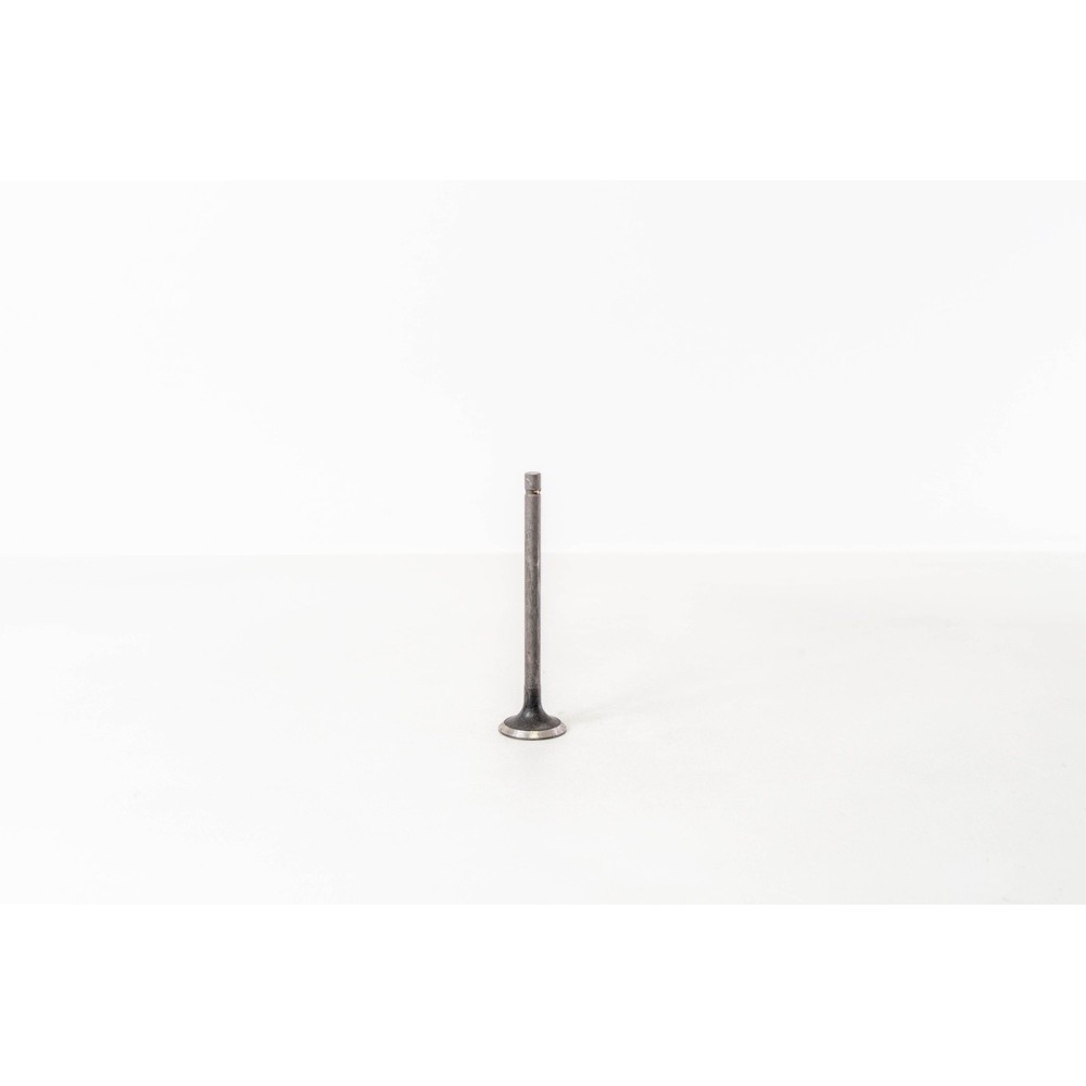 G10/13 A/B - SWIFT II/SJ413 1.0/1.3 - Valvula MEC