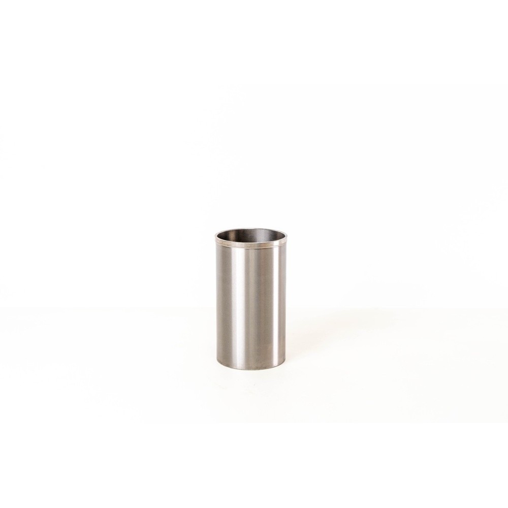 9HU - SCUDO 1.6 D MULTIJET - Camisa de cilindro MEC