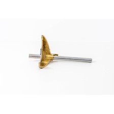 GEARBOX C547 - DUCATO - Piezas Embrague Y Hidraulicas